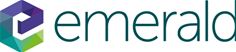 Emerald Group logo Emerald Group logo