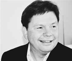 Codasip appoints Emmanuel Till-Vattier VP Sales EMEA Codasip appoints Emmanuel Till-Vattier VP Sales EMEA