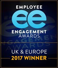 2017 EE Award Winners 2017 EE Award Winners