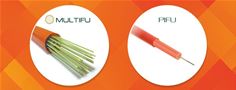 Emtelle multiplies supply length of pre-installed fibre solutions Emtelle multiplies supply length of pre-installed fibre solutions