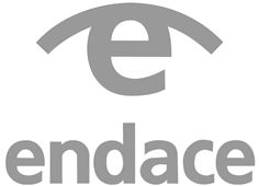 Logo Endace