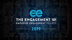 The Engagement 101 The Engagement 101