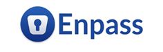 Enpass logo