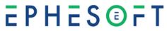 Ephesoft logo Ephesoft logo