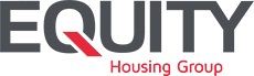 Equity Housing Group logo
