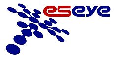 Eseye Logo