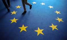 EUrVOTE EU Parliament EUrVOTE EU Parliament