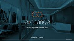 ExChange ExChange