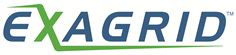 ExaGrid Logo
