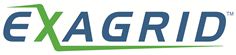 ExaGrid Logo ExaGrid Logo