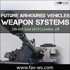 Future Armoured Vehicles Weapon Systems Future Armoured Vehicles Weapon Systems