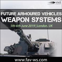 Future Armoured Vehicles Weapon Systems Future Armoured Vehicles Weapon Systems
