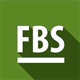 FBS Markets Logo
