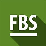 FBS Markets Logo FBS Markets Logo