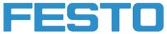 Festo logo Festo logo