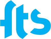 FTS logo FTS logo