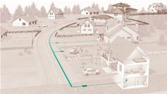 HUBER+SUHNER to accelerate FTTH rollout with new self-installation connectivity solution HUBER+SUHNER to accelerate FTTH rollout with new self-installation connectivity solution