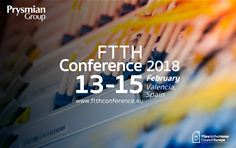 Prysmian at FTTH Prysmian at FTTH