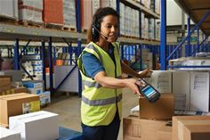 SML RFID announces FactoryCare™ SML RFID announces FactoryCare™