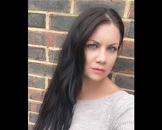 Faye Eldridge, Fyami'nin Kurucusu Faye Eldridge, Fyami'nin Kurucusu