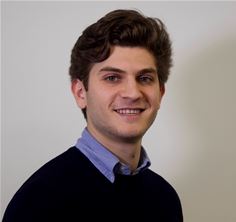 Felix Shalom, Retail Consultant, HeleCloud Felix Shalom, Retail Consultant, HeleCloud