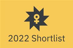 Female CxO Trailblazers Female CxO Trailblazers
