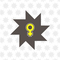 Female Trailblazer of the Year logo Female Trailblazer of the Year logo