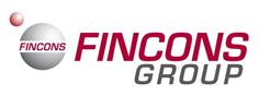 Fincons Group logo