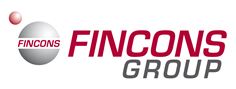 Fincons Group logo Fincons Group logo