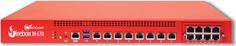 WatchGuard Firebox M670 WatchGuard Firebox M670
