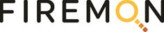 FireMon logo FireMon logo