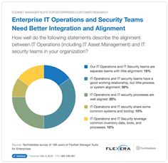 FlexNet Manager Suite for Enterprises Customer Research FlexNet Manager Suite for Enterprises Customer Research