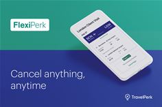 FlexiPerk FlexiPerk