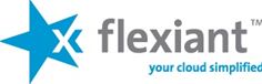 Flexiant Integrates Acronis Backup Cloud 