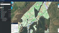 Rezatec data analytics delivered via the portal Rezatec data analytics delivered via the portal