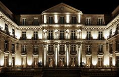Frankfurter Hof Frankfurter Hof