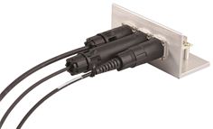 FullAXS Mini Sealing System FullAXS Mini Sealing System