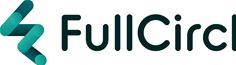 FullCircl logo FullCircl logo