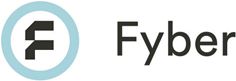 Fyber Logo