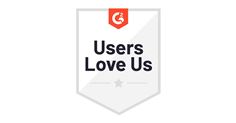 G2 , SEO, Wordpress Support & Insurance, Mortgage, Loans, Legal, Etc Blogs
