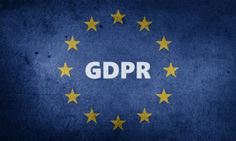 Nearly a third of UK businesses in a new study are non-compliant when responding to GDPR personal information requests Nearly a third of UK businesses in a new study are non-compliant when responding to GDPR personal information requests
