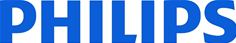 Philips logo Philips logo