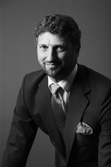 Gabriele Image Gabriele Image