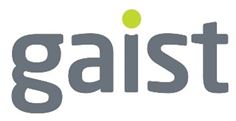 Gaist logo