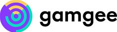 Gamgee logo Gamgee logo