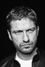 U-Power names Gerard Butler as its new global brand ambassador U-Power names Gerard Butler as its new global brand ambassador