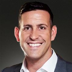 Giles Whiting, COO, Confirmit Giles Whiting, COO, Confirmit