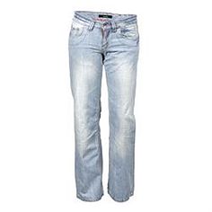 Head To Get The Label For Denim Bargains
