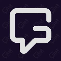 Gist Logo Gist Logo