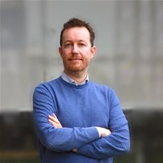 Giulio Bolzon Giulio Bolzon